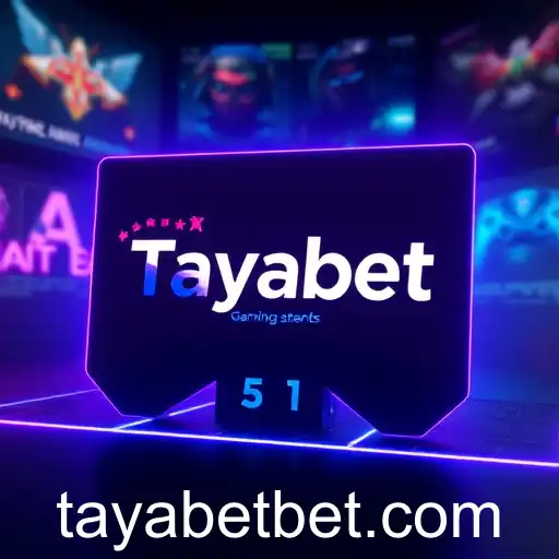 Gaming Evolutions in the Digital Era