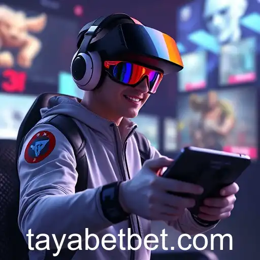 Emerging Trends in Online Gaming