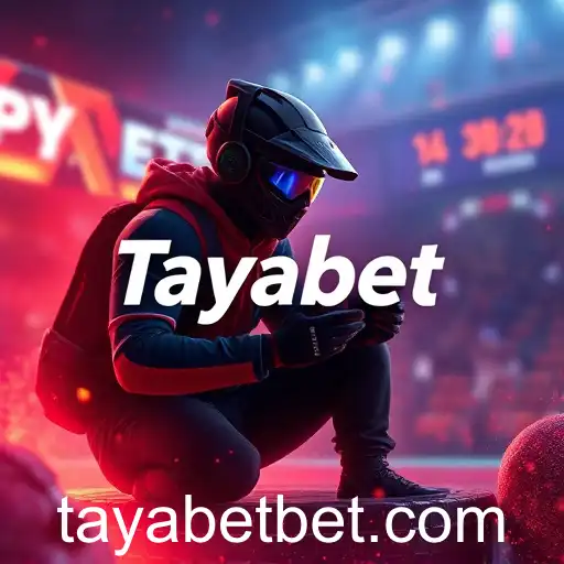 The Rise of Tayabet in Online Gaming