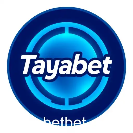Tayabet Revolutionizes Online Gaming Landscape