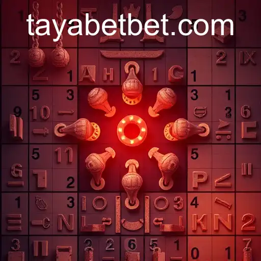 Exploring the Intricate World of Puzzle Games on Tayabet