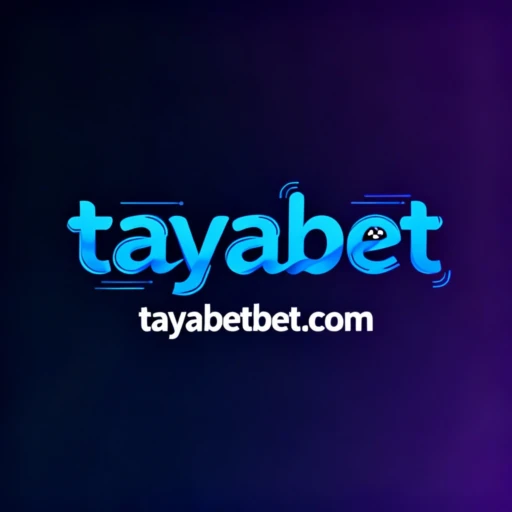 tayabet