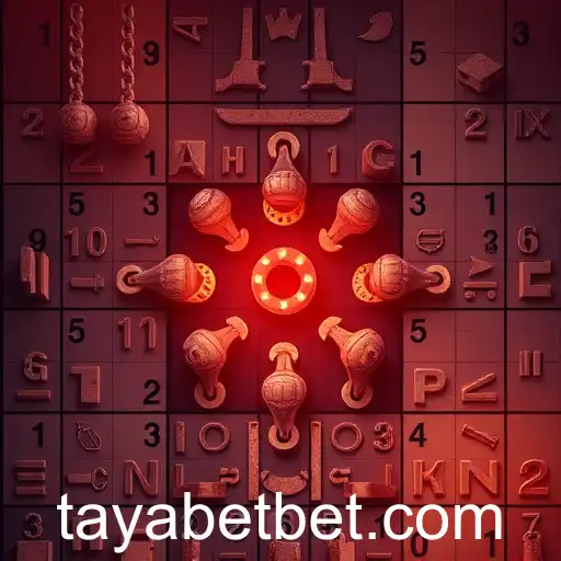 Exploring the Intricate World of Puzzle Games on Tayabet