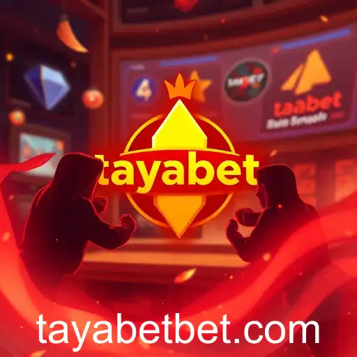 The Rise of Tayabet in the Gaming World