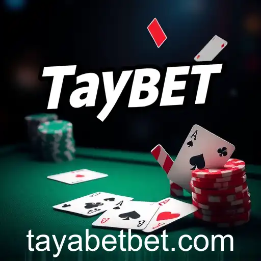 The Evolution of Gaming Platforms