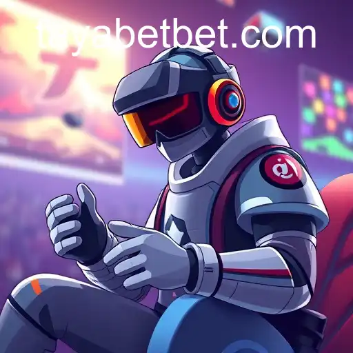 The Rise of Tayabet in the Gaming World