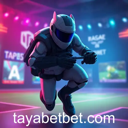 Tayabet's Impact on Online Gaming Communities